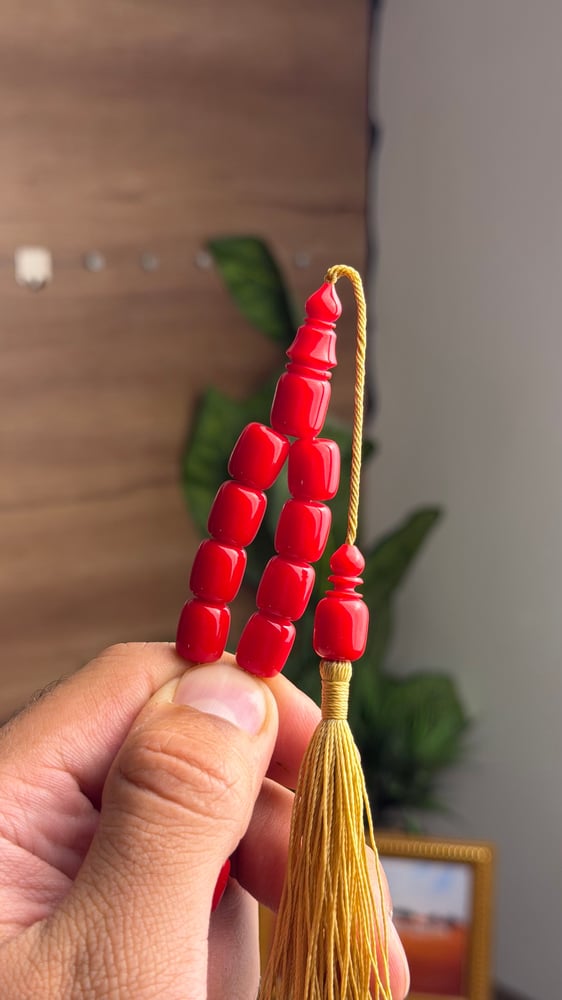 مسباح فاتوران برميلي توتي خراطة الخطيب