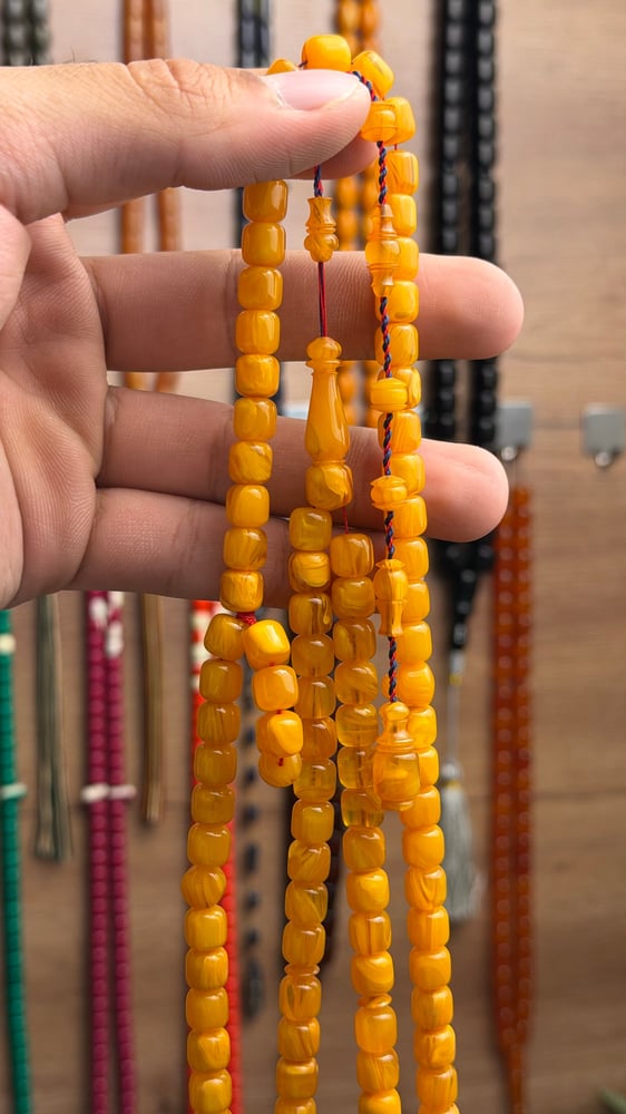 مسباح فاتوران صندوقي