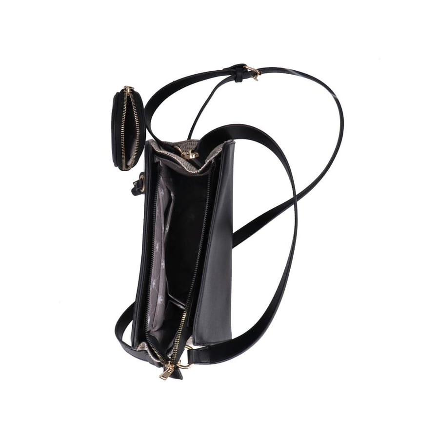 H1009-90