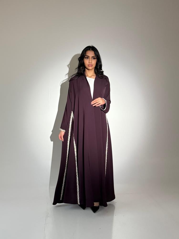 عباية رهف