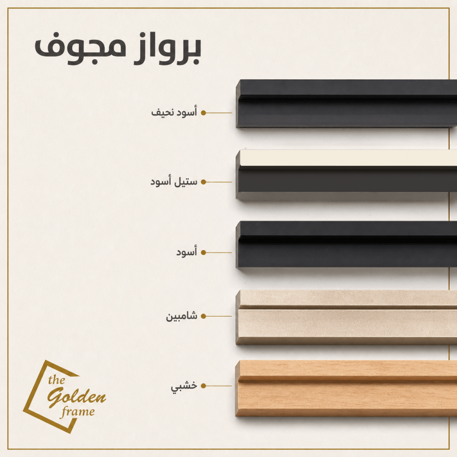 لوحة العملة الأمريكية ورمز الدولار بألوان تجريدية جريئة