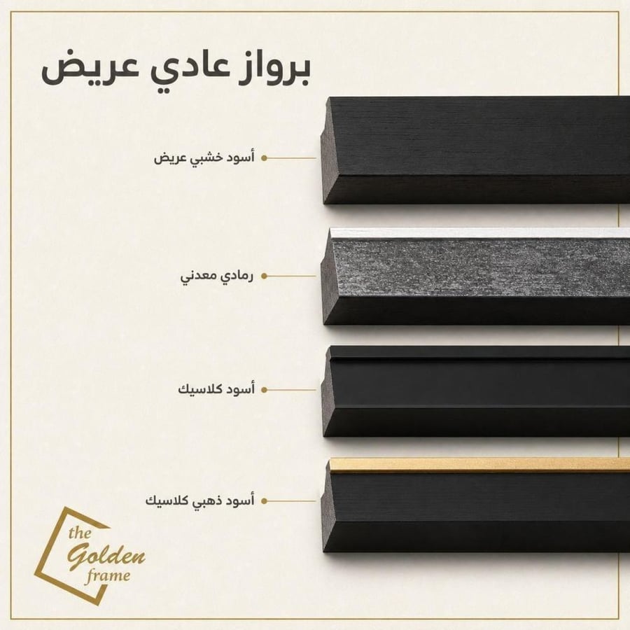 لوحة العملة الأمريكية ورمز الدولار بألوان تجريدية جريئة