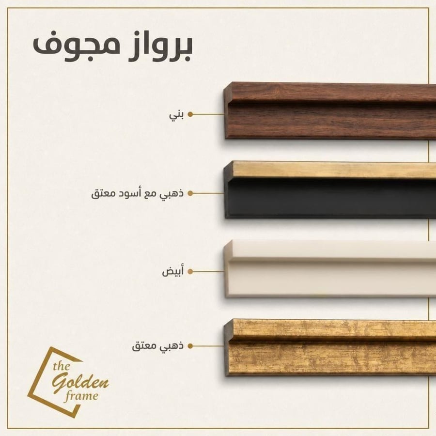 لوحة العملة الأمريكية ورمز الدولار بألوان تجريدية جريئة