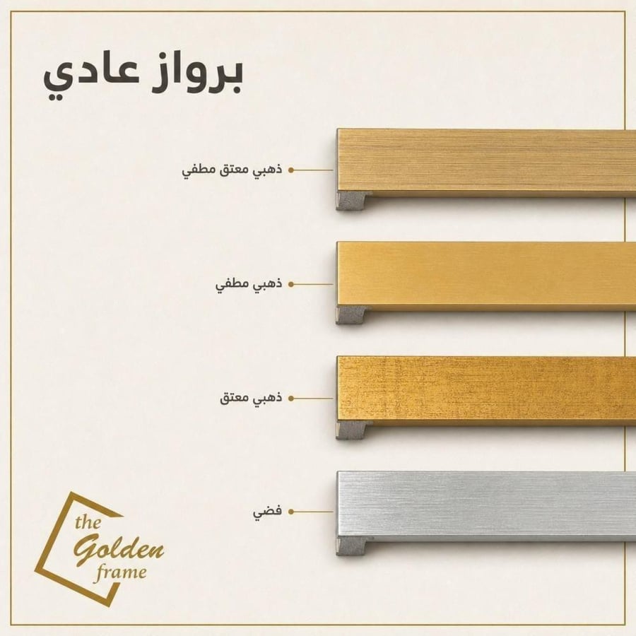 لوحة العملة الأمريكية ورمز الدولار بألوان تجريدية جريئة