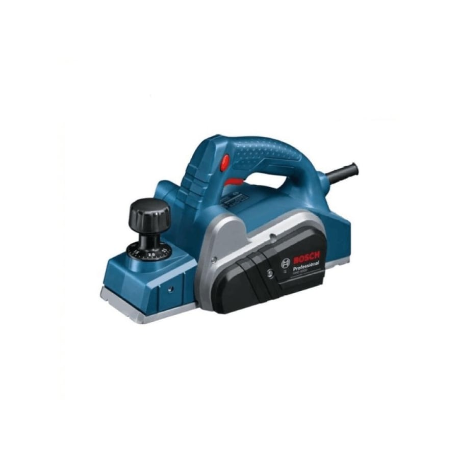 فارة خشب كهربائية BOSCH GHO 6500 – 650 واط لتنعيم وتشطيب الخشب