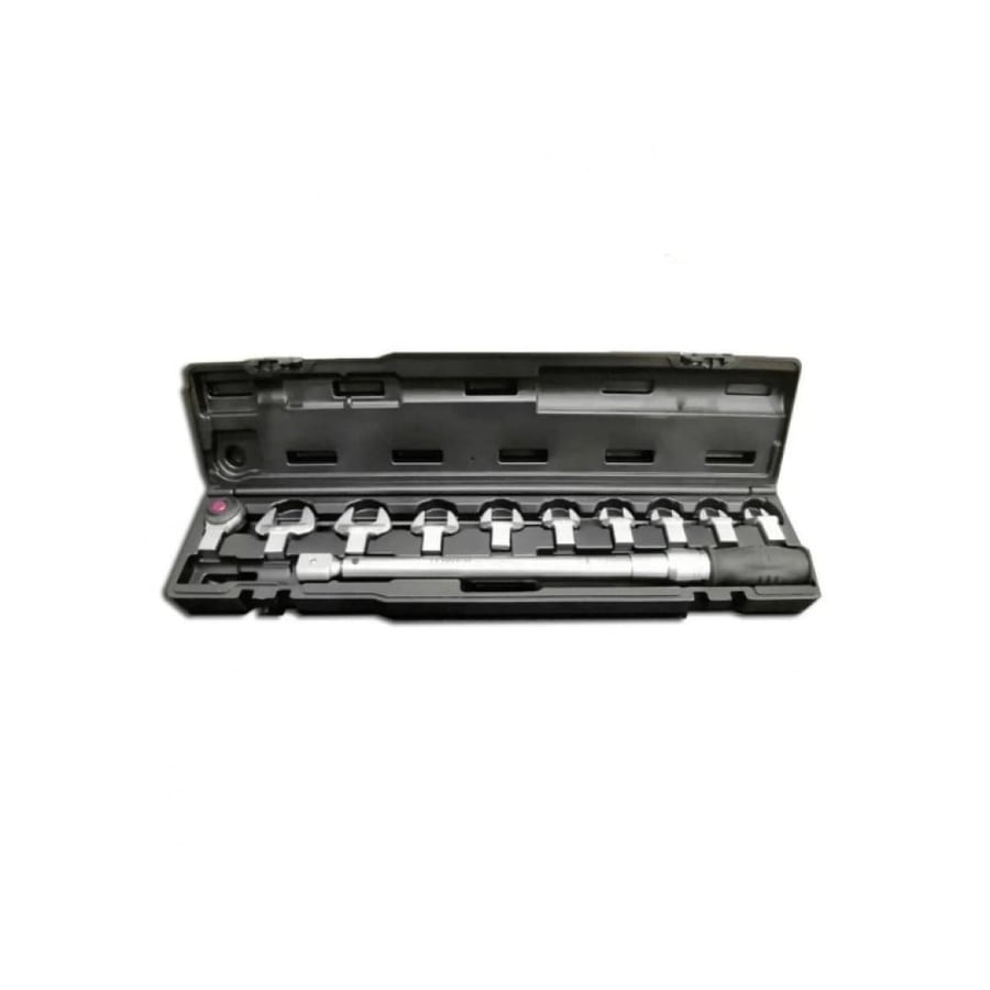 Set of torque wrenches TOWER size 1/2 inch with bag