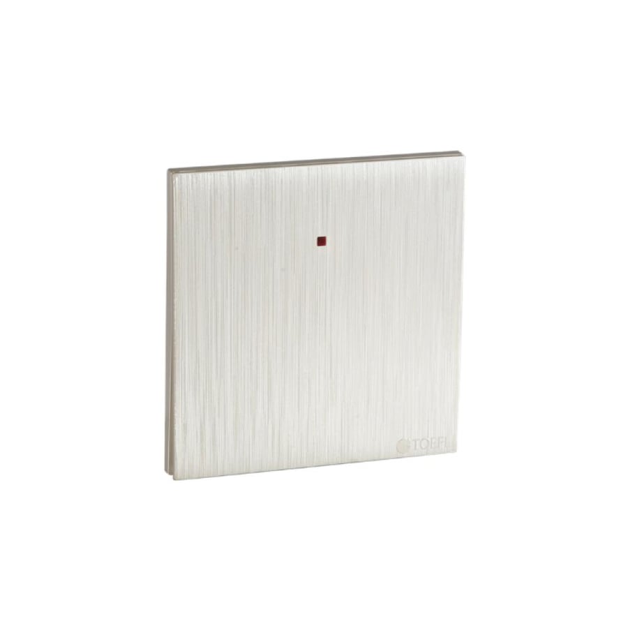 Square heater key 20 amp piano color Loli