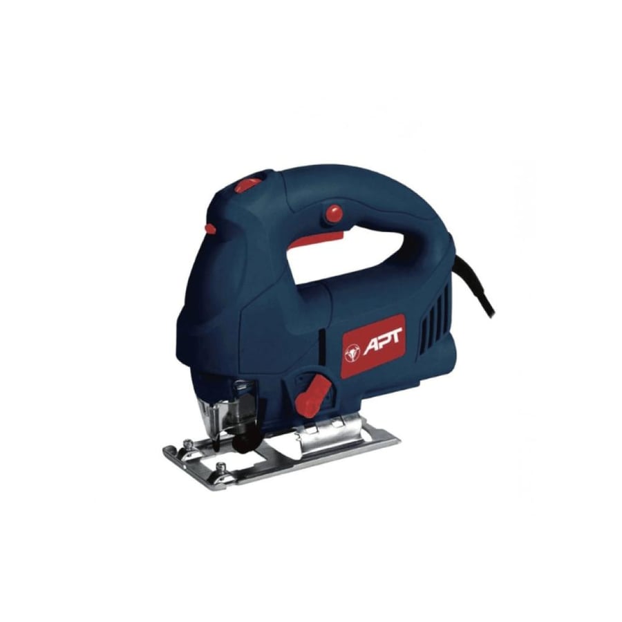 Electric saw Arct 570 watt 65 mm – APT DW07405