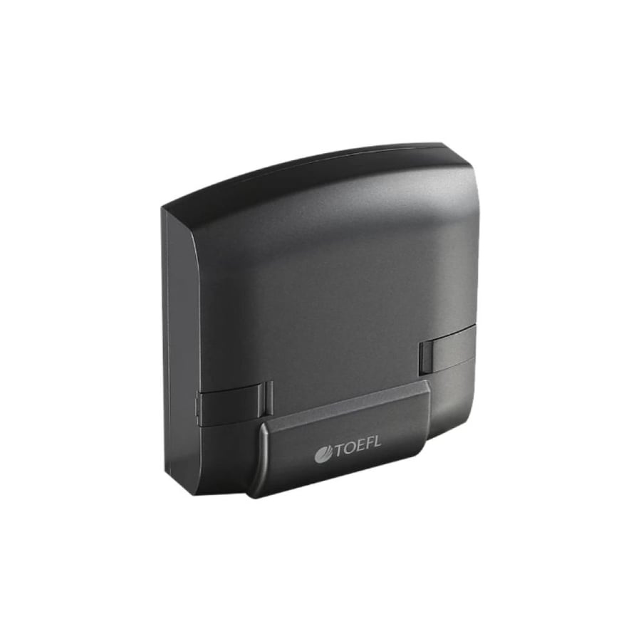 Air conditioner connector 45 amp gray color