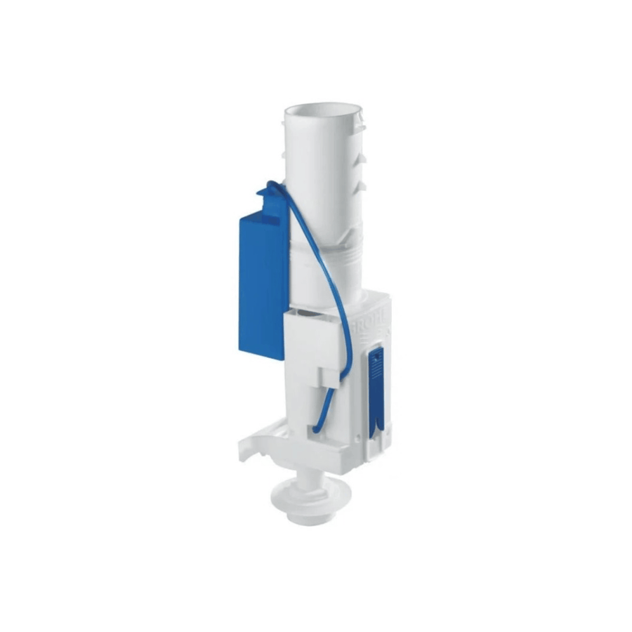 قلب ماكينة سيفون دفن مخفي جروهي GROHE P7852000