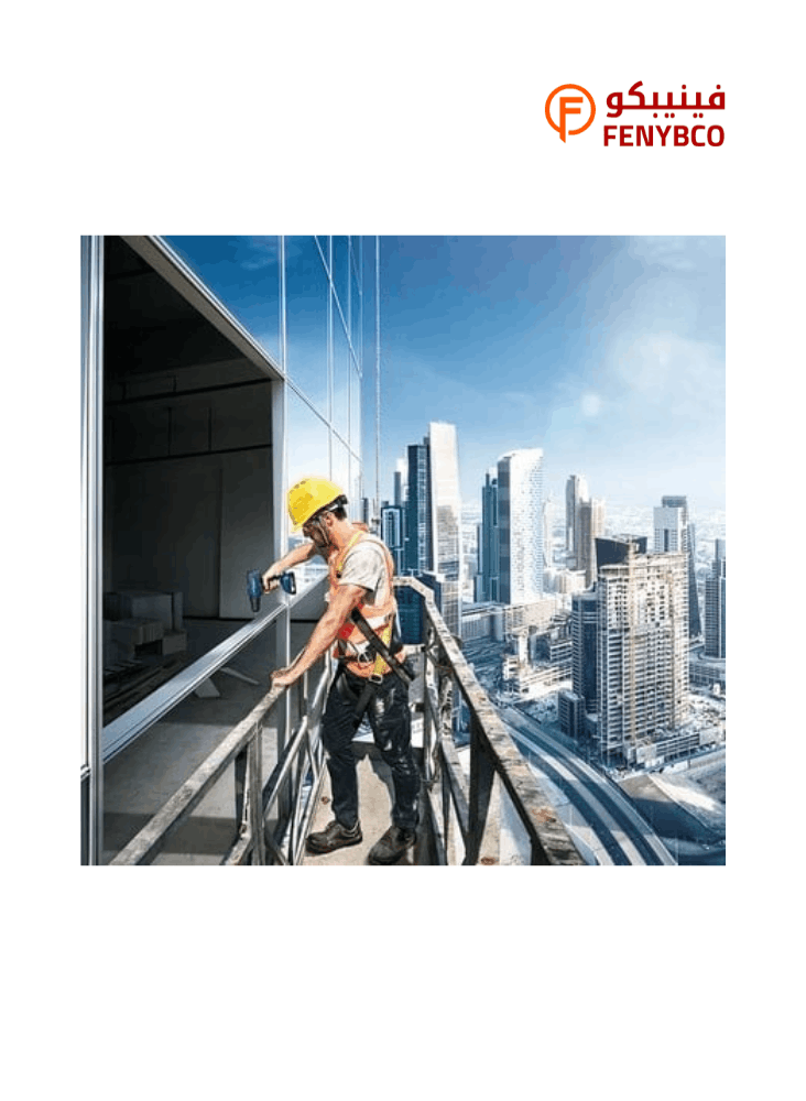 BOSCH GSB 180-LI battery drill – 18 volts with hammering feature