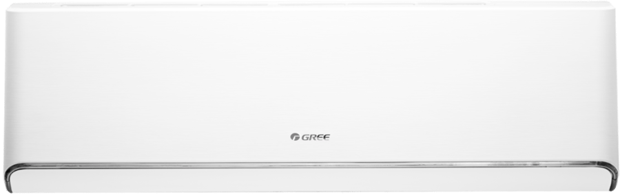 جري مكيف سبليت اي ماكس 22500 وحدة بارد، واي فاي – GWC24AVEXF-D3NTA1F/I