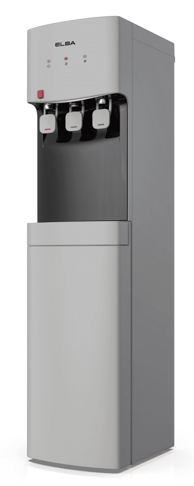 برادة مياه إلبا - WD-FR108-S