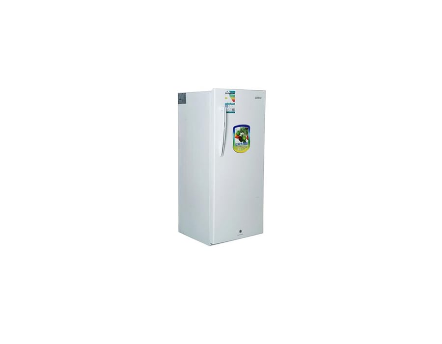 بيسك ثلاجة تذويب 6.2 قدم مكعب BRS-220ML – BRS-220MLN1