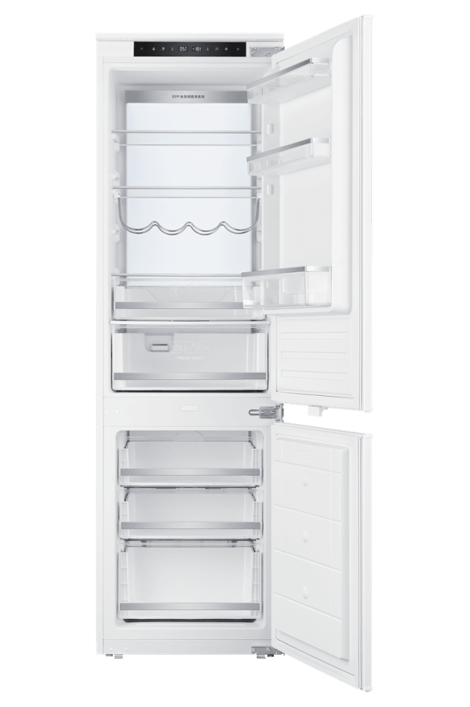 ثلاجة إلبا بلت إن - ELBA 32BI-1