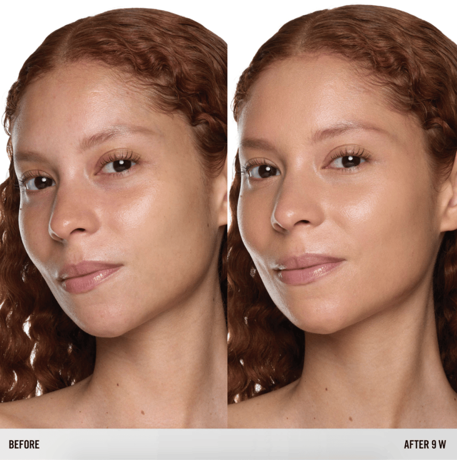 MAKEUP BY MARIO  SurrealSkin® Luminous Hydrating Foundation - 9W