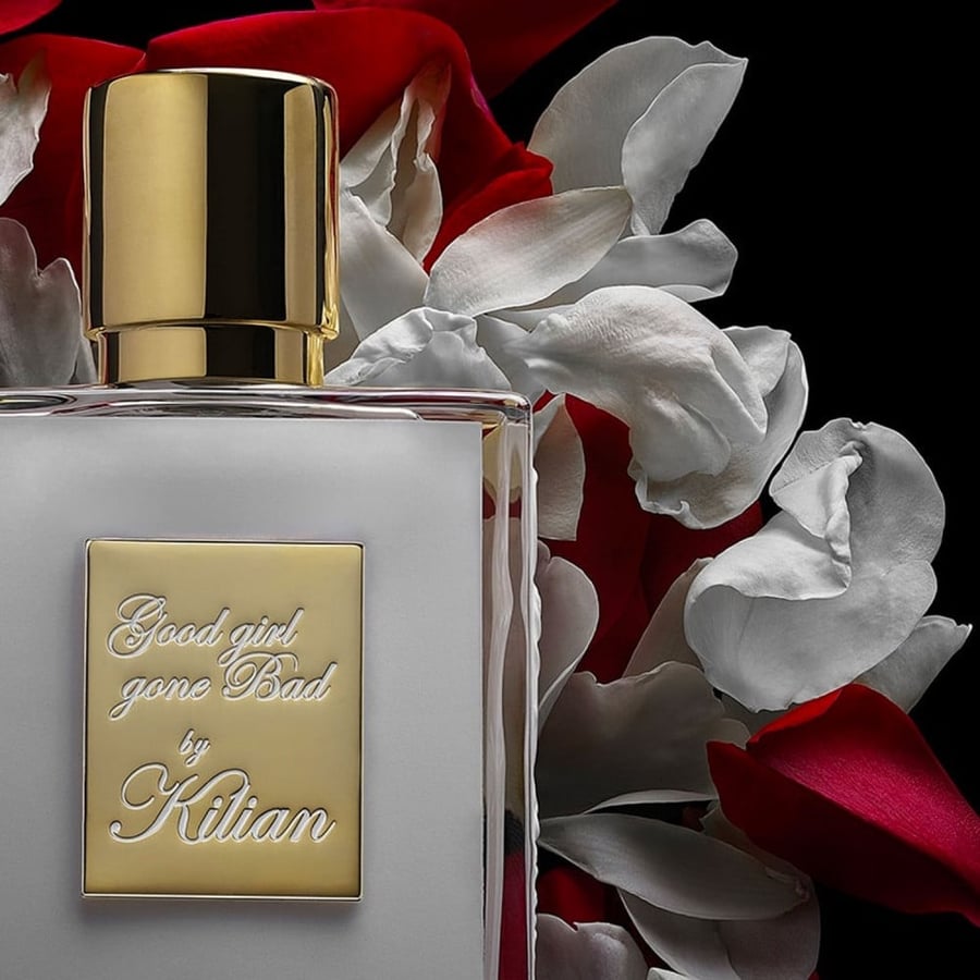 عطر كيليان جود جيرل جون باد اودي بارفيوم 50 مل
