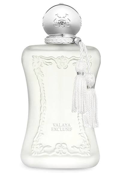 عطر دي مارلي فالايا اكسليوسف 75 مل
