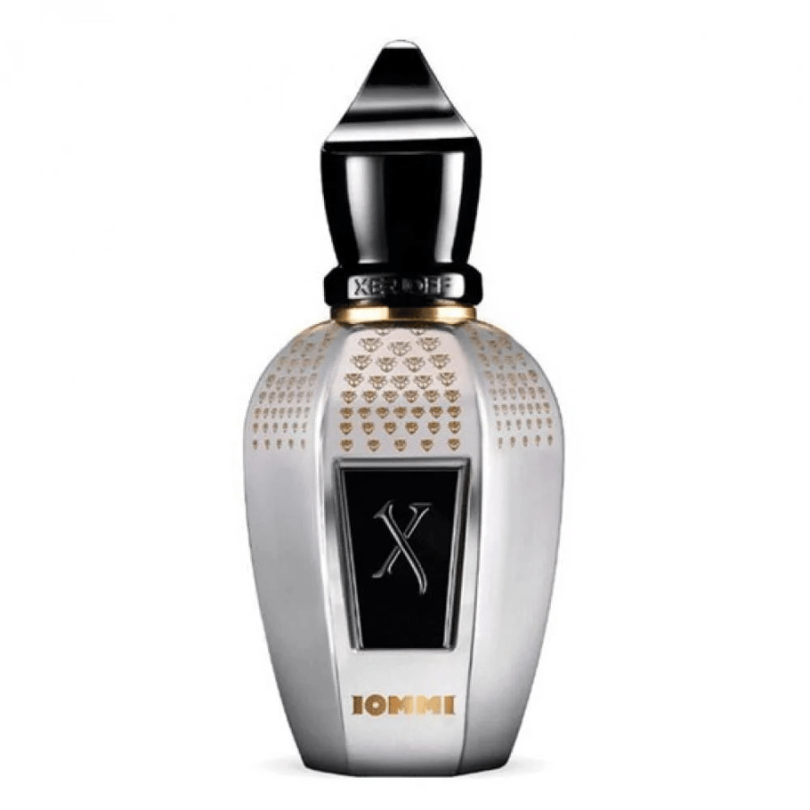 عطر زيرجوف توني ايومي  سبيشيال 100 مل