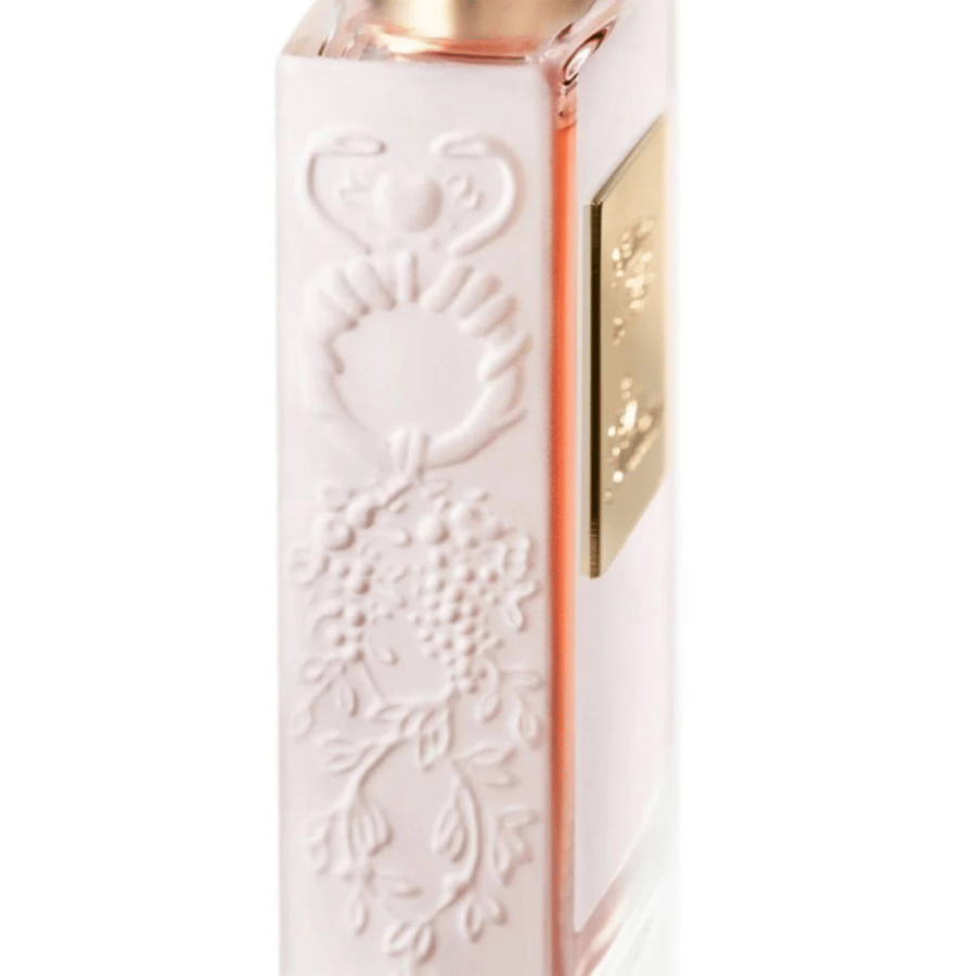 عطر كيليان لوف دونت بي شاي أو دو بارفيوم للنساء - 50 مل