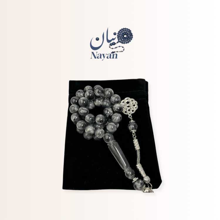 مسباح بكلايت شبية تشرنوبل طربزونه