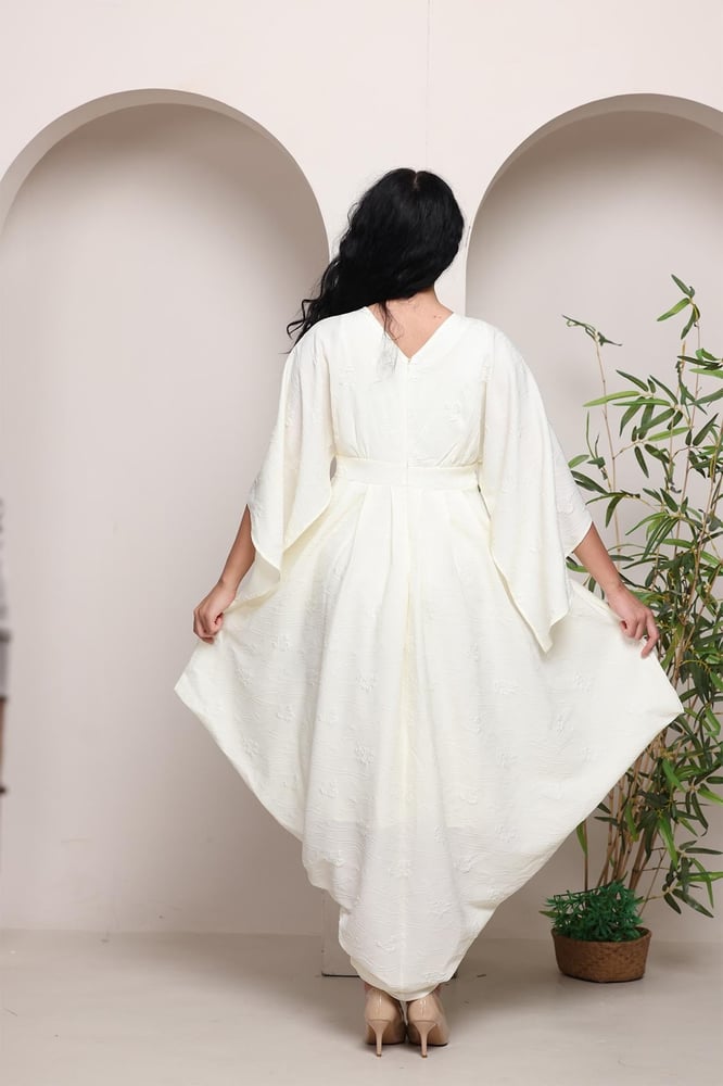 Sadeem dress