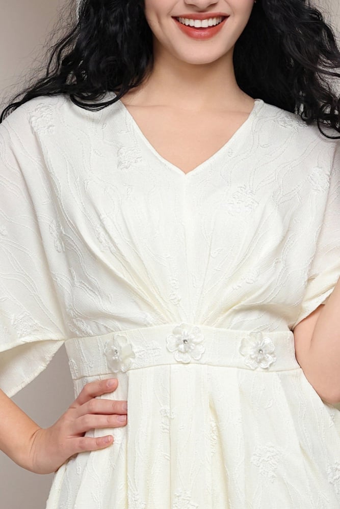 Sadeem dress