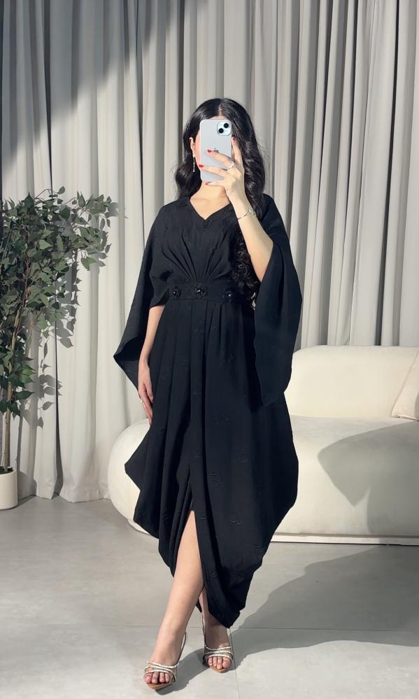 Sadeem dress