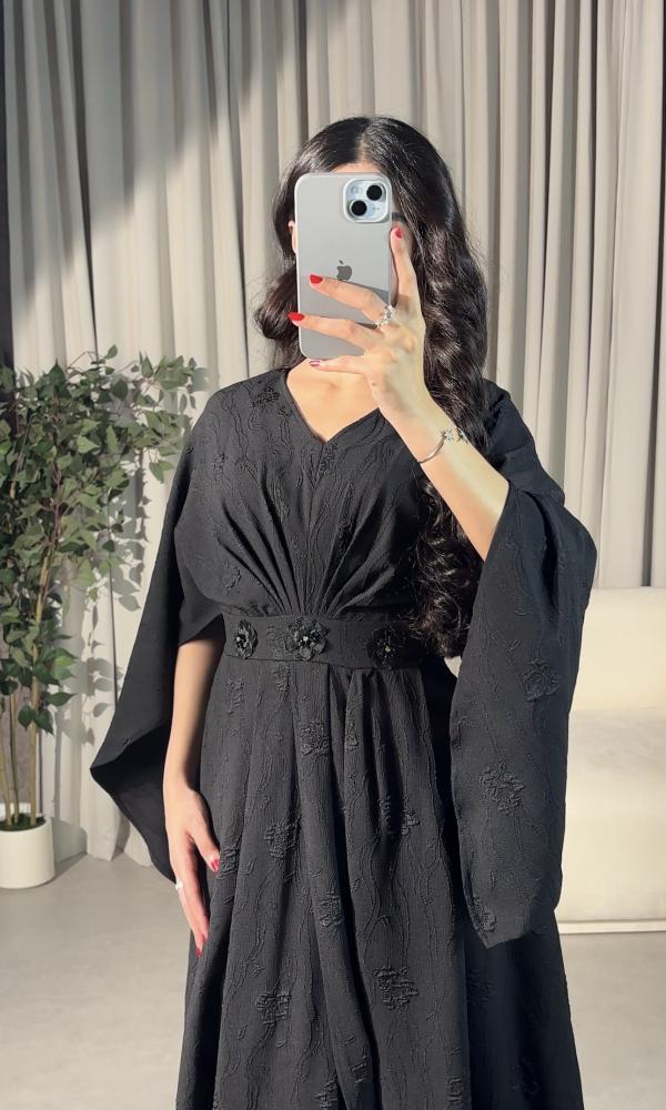 Sadeem dress