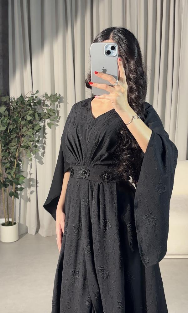 Sadeem dress