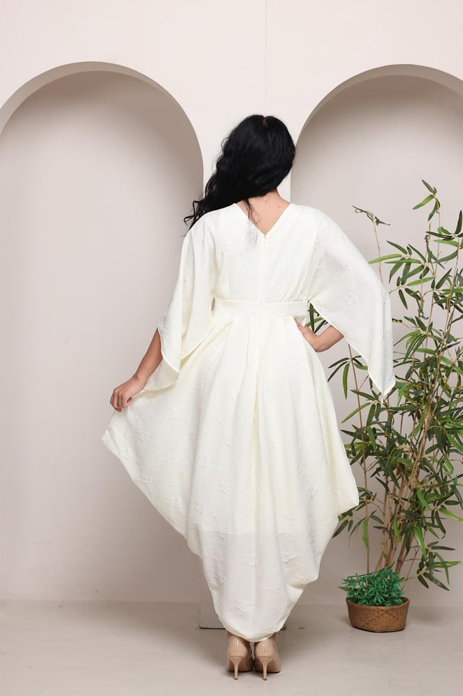 Sadeem dress