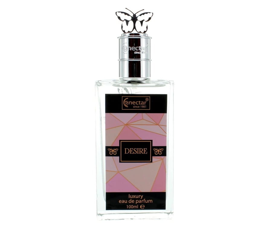 عطر ديزاير
