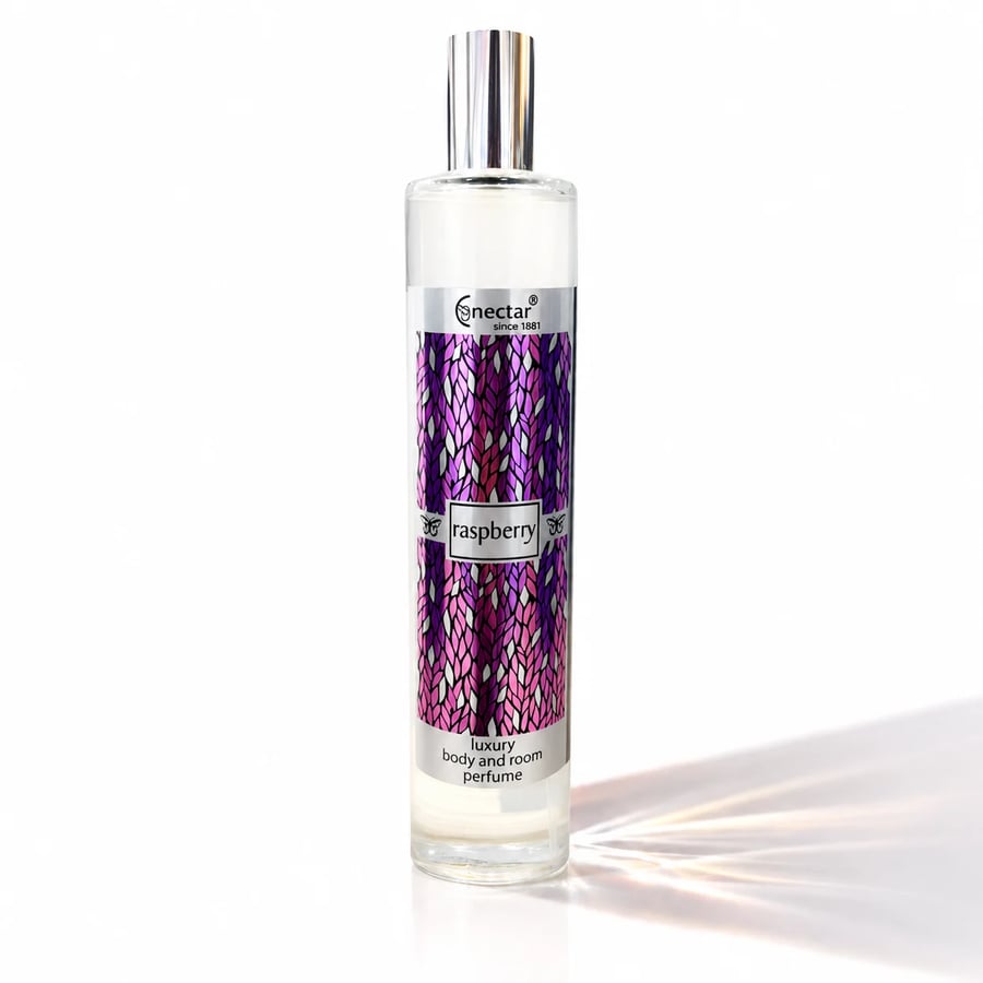 معطر غرف