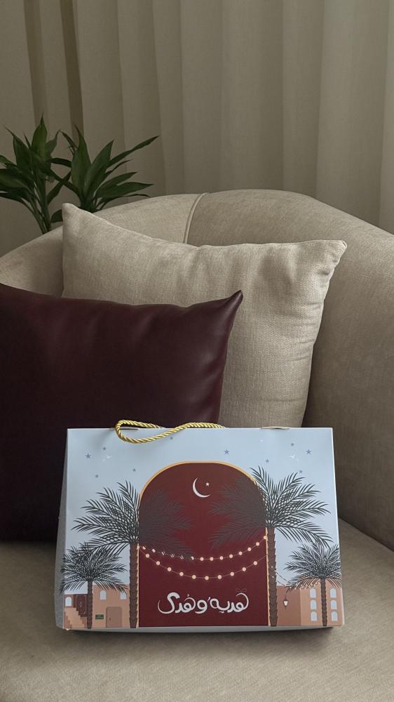 Turkish sets package number 1
