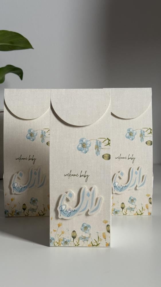 6 boxes of air freshener sprays