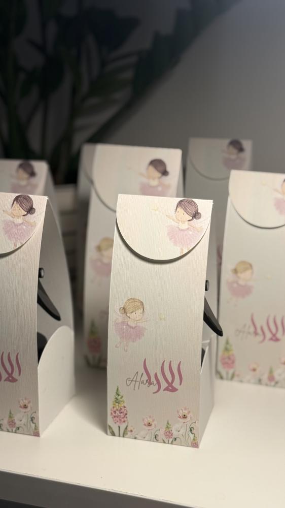 6 boxes of air freshener sprays