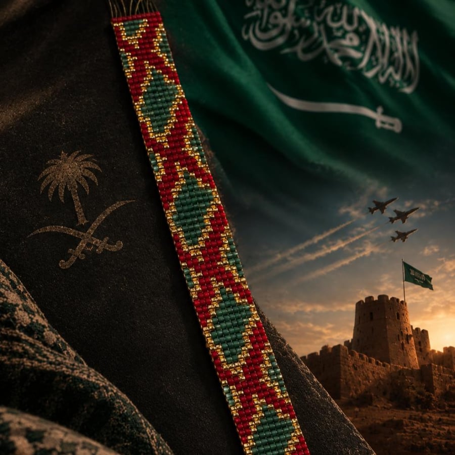 هيبة وطن