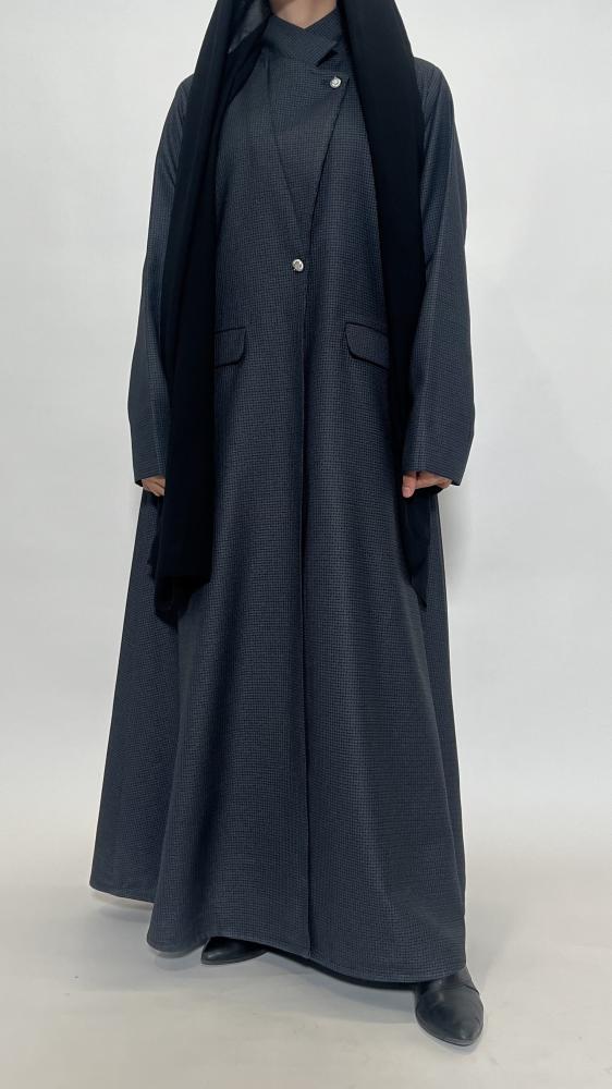 W01