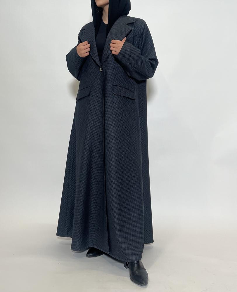 W01