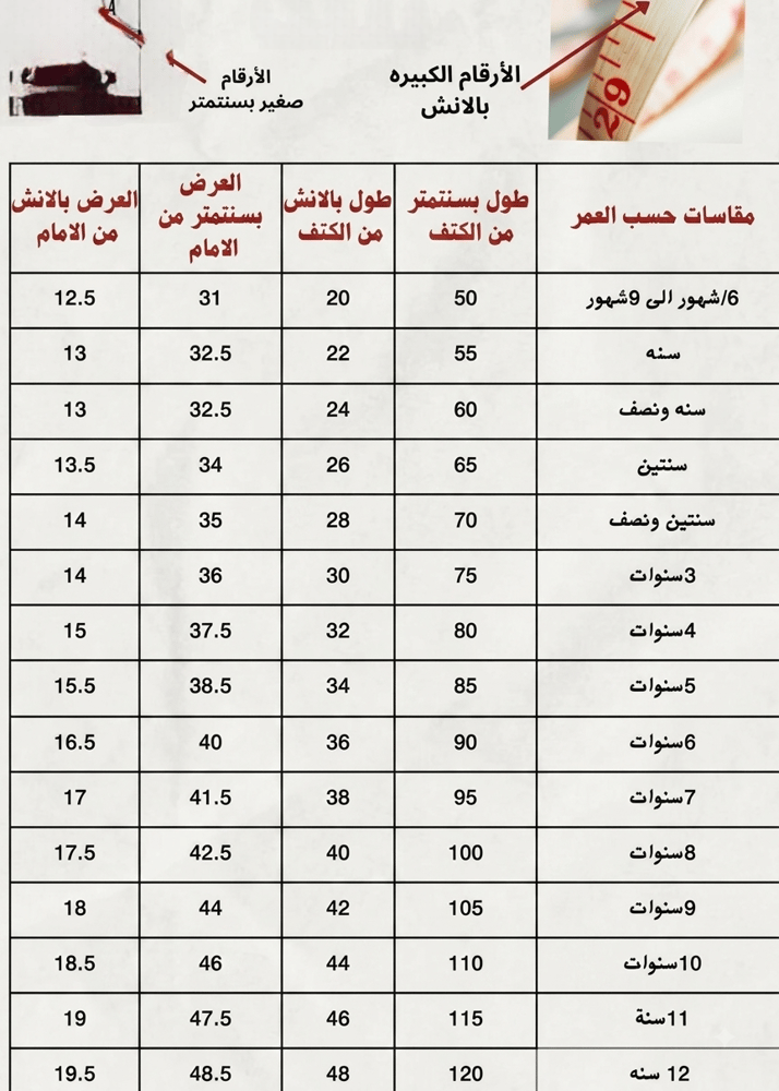 فروة ولادي دبل فيس باللون الرصاصي مع الاسود