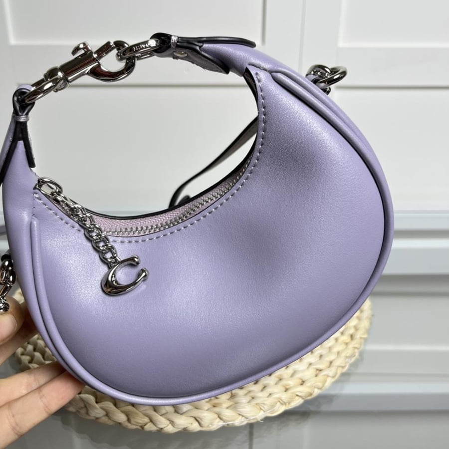 Handbag Coach