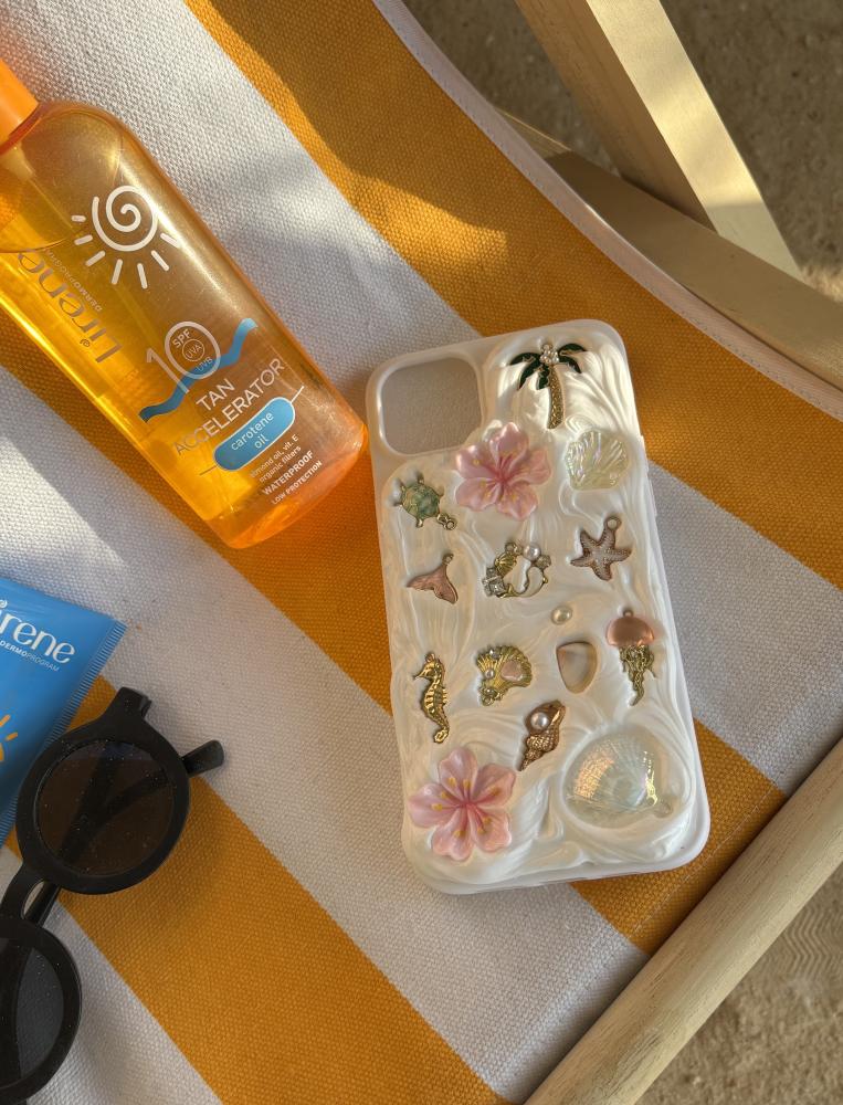 Summer