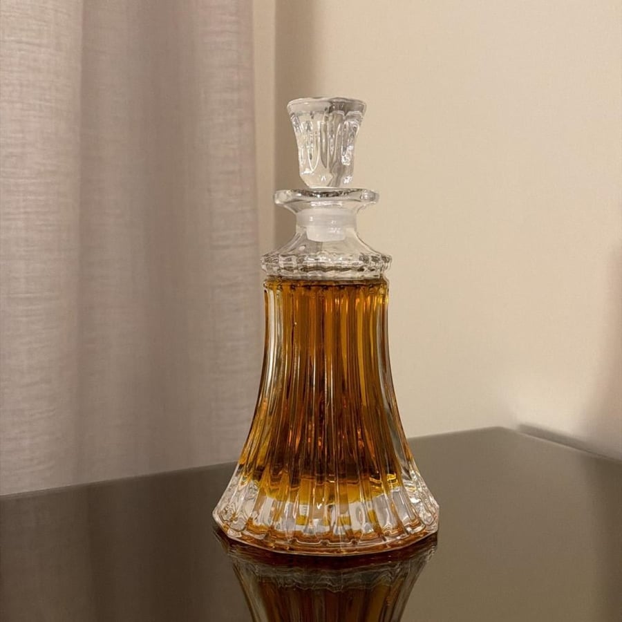 تولة المهـا
