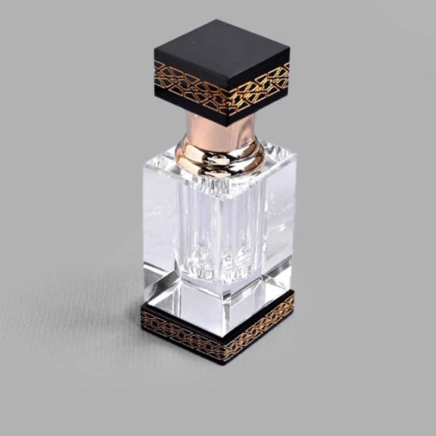 بكج الاهـداء