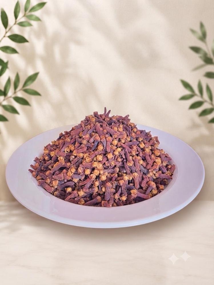 First-class Sri Lankan Clove (quarter kilogram)