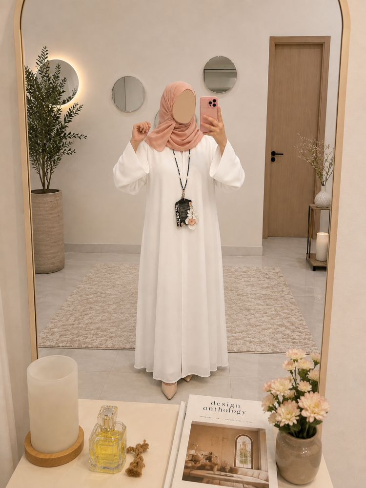 بكج حامل بطاقة 1*2 | B0
