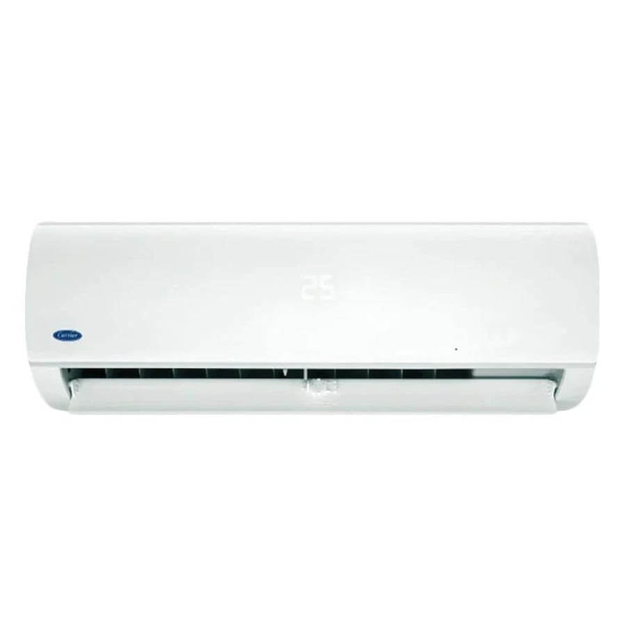 Split air conditioner Flexi 24 inch, hot and cold