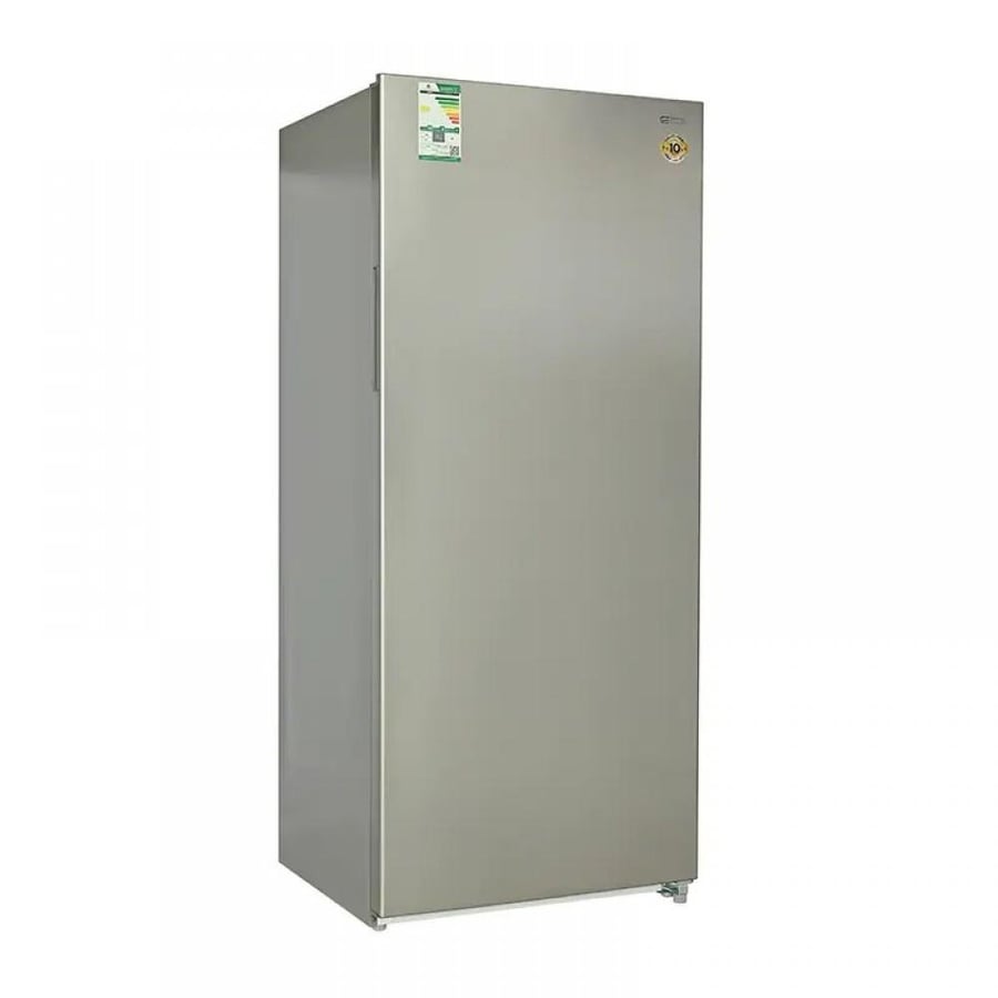 Vertical freezer 21 feet General Supreme – stainless steel – Thai