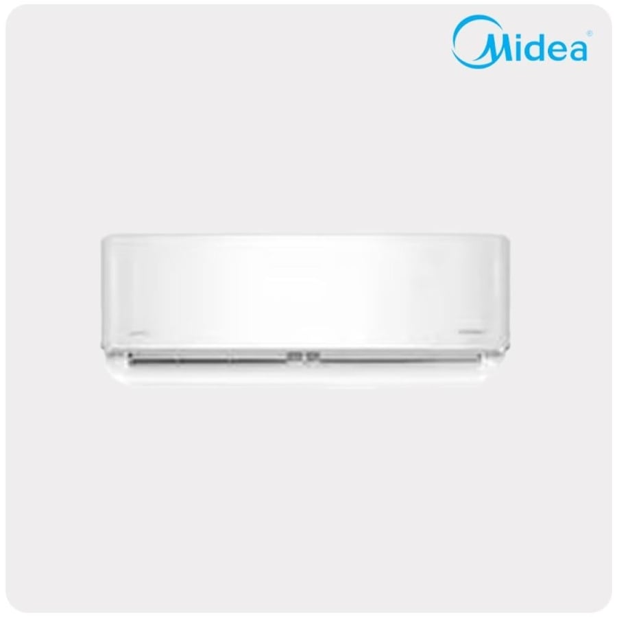 Media Olympus 24 split air conditioner
