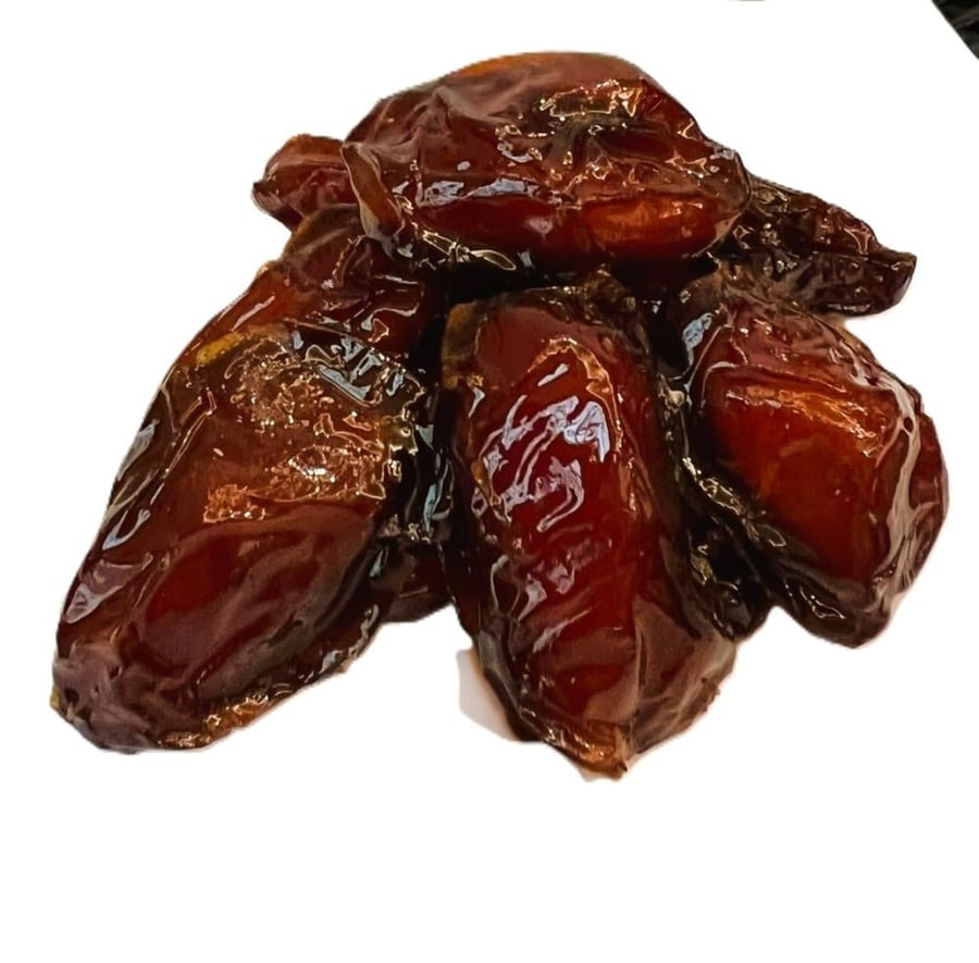 خضري ملكي فاخر سوبر جامبو كرتون 8 كيلو